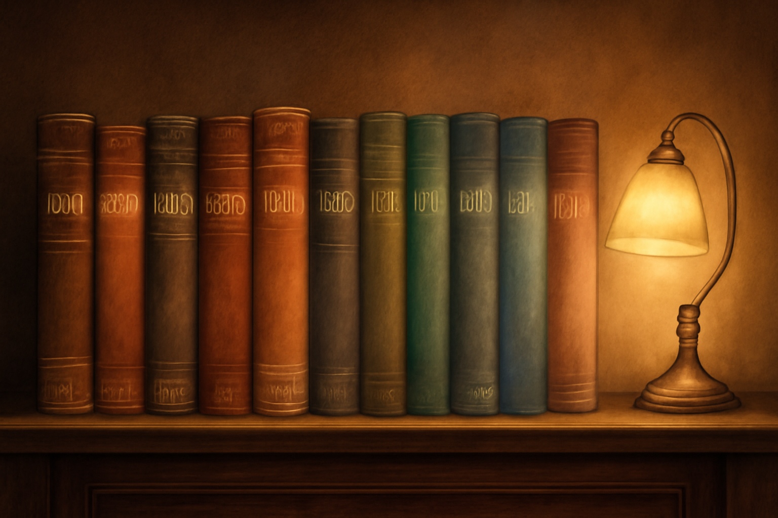 From Longfellow to Mary Jo Bang: 150 Years of Translating the Inferno Into American English
