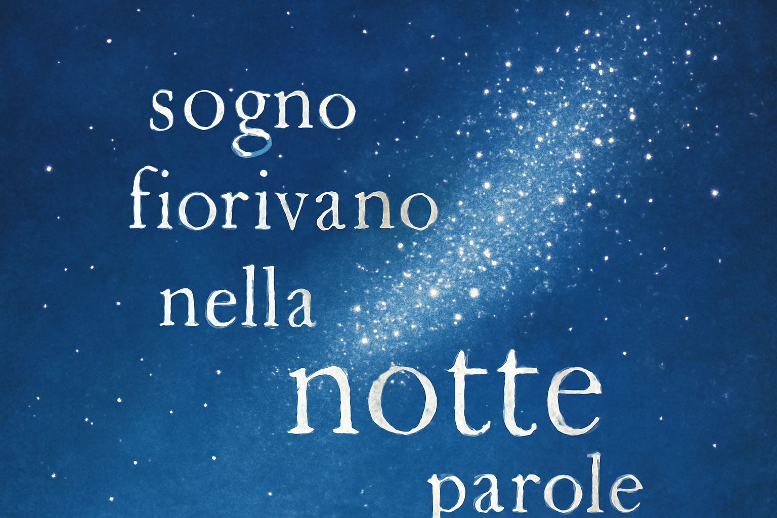 Lost in Translation: Italian Words in Dante That Have No English Equivalent