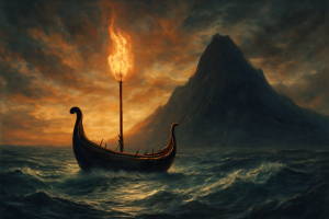 The Ulysses Problem: Canto XXVI and What Gets Lost Between Italian and English