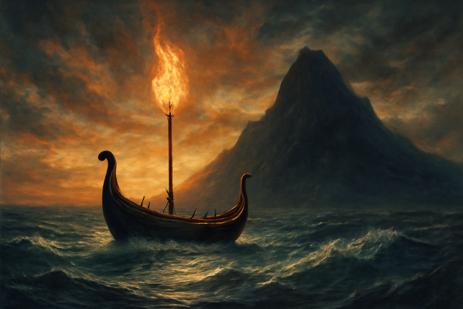 The Ulysses Problem: Canto XXVI and What Gets Lost Between Italian and English