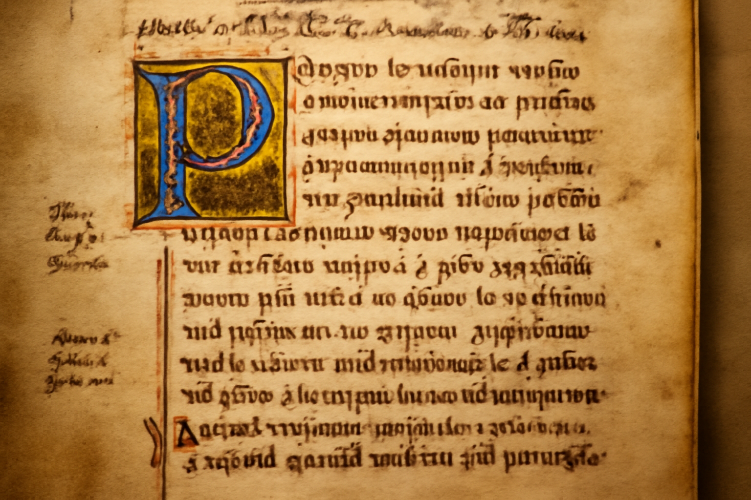 Why Dantes Italian Isnt Italian: Reading the Commedia in Its Original Medieval Tuscan