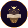 Reading Dante